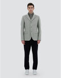 product thumbnail image view 6