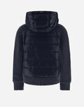 product thumbnail image view 4