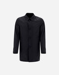 product thumbnail image view 1
