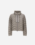 product thumbnail image view 1