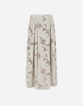 product thumbnail image view 4