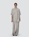 product thumbnail image view 8