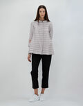 product thumbnail image view 5