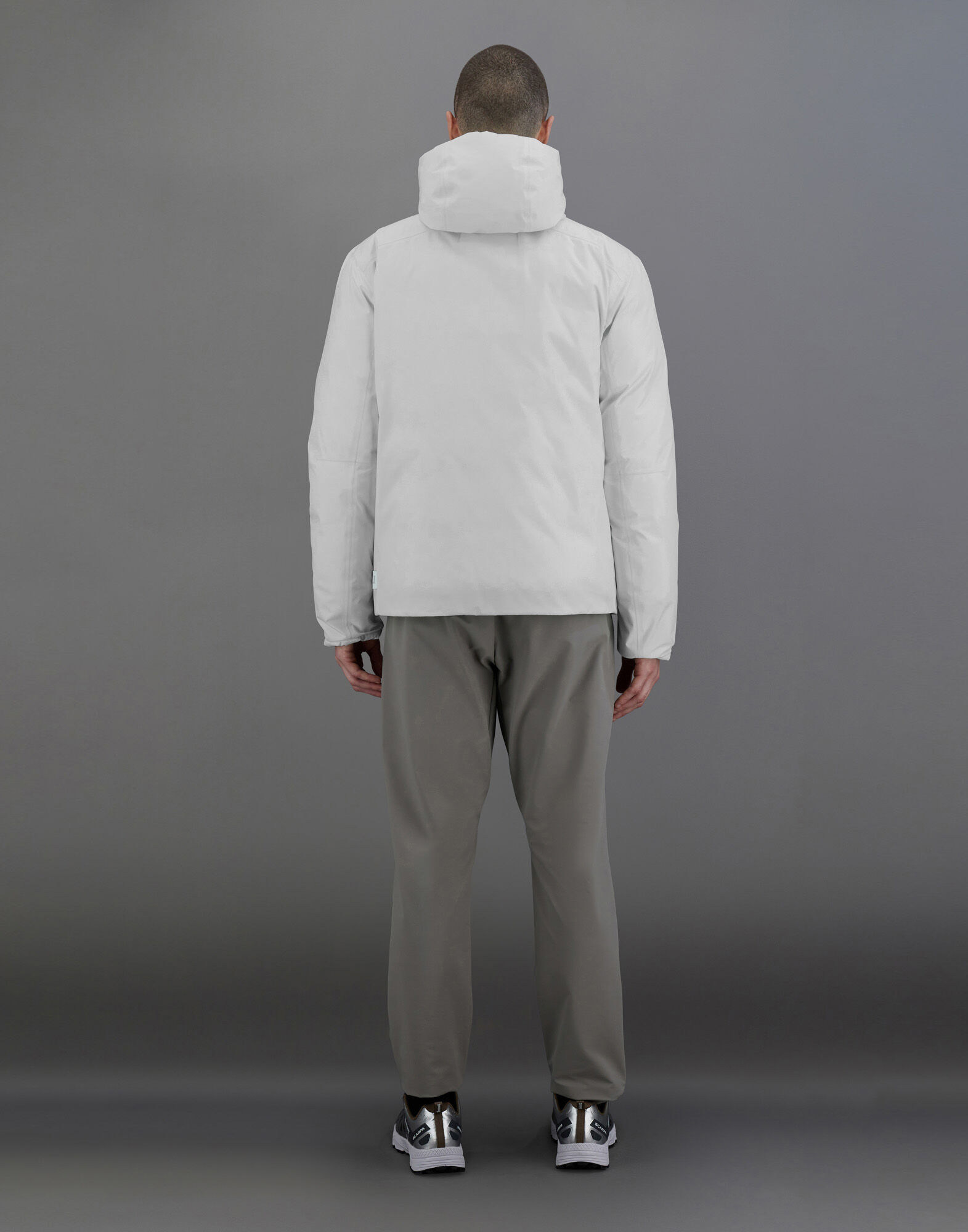herno laminar windstopper