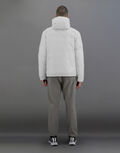product thumbnail image view 7