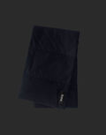 product thumbnail image view 3