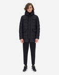 product thumbnail image view 2