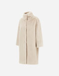 product thumbnail image view 2