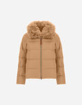 product thumbnail image view 1
