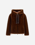 product thumbnail image view 1