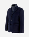 product thumbnail image view 3
