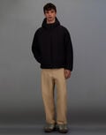 product thumbnail image view 2