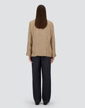 product thumbnail image view 5