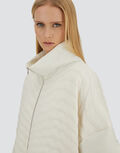product thumbnail image view 3
