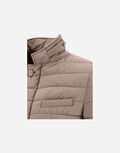 product thumbnail image view 8