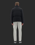 product thumbnail image view 7