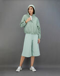 product thumbnail image view 2