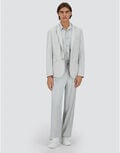 product thumbnail image view 2