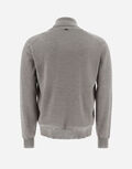 product thumbnail image view 4