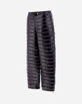 product thumbnail image view 3