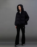 product thumbnail image view 2