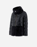 product thumbnail image view 6