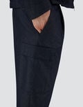 product thumbnail image view 3