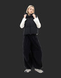 product thumbnail image view 1
