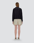 product thumbnail image view 10