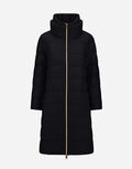 product thumbnail image view 1