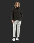 product thumbnail image view 1