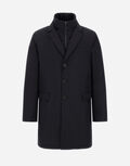 product thumbnail image view 1