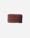 GLOSS BAG Herno product thumbnail image view 1