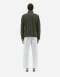product thumbnail image view 8