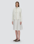 product thumbnail image view 6