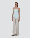 product thumbnail image view 2