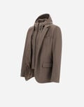 product thumbnail image view 7