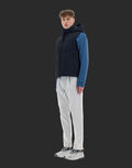 product thumbnail image view 6