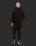 product thumbnail image view 1