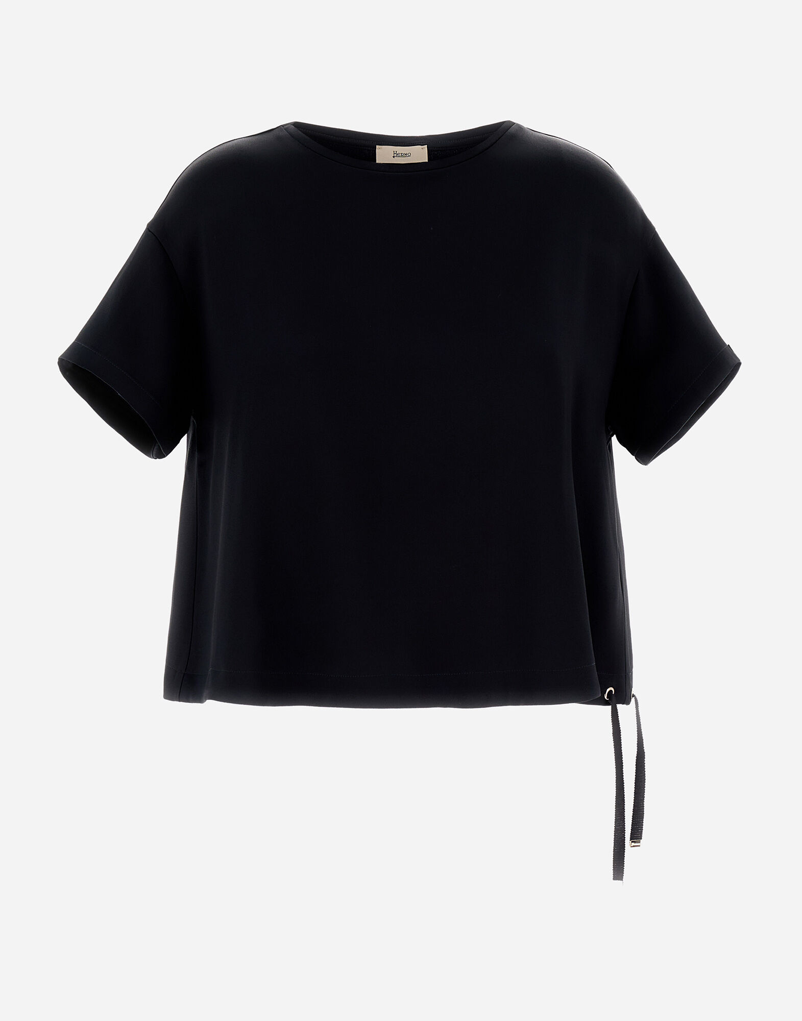 Hermo camicie on sale