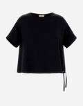 product thumbnail image view 1