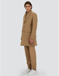 product thumbnail image view 8