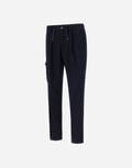 product thumbnail image view 6