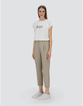 product thumbnail image view 6