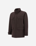 product thumbnail image view 6