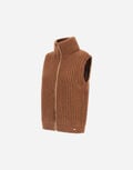 product thumbnail image view 6