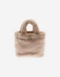 product thumbnail image view 4
