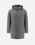 product thumbnail image view 1