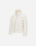 product thumbnail image view 6