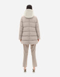 product thumbnail image view 8